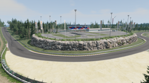 BeamNG2023-08-1918-12-23-37.png