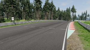 BeamNG2023-08-1918-13-05-56.png