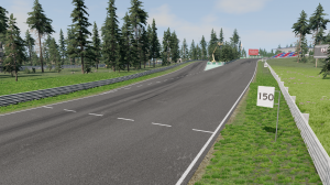 BeamNG2023-08-1918-13-29-17.png