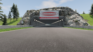 BeamNG2023-08-1918-13-37-24.png