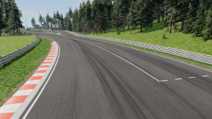 BeamNG2023-08-1918-14-09-88.png