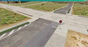 beamng_shot4.png