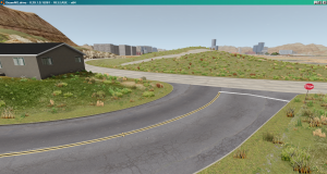 beamng_shot7.png