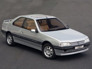 peugeot-405-coupe-02.jpg