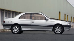 Peugeot-405-coupe-concept-by-Heuliez.jpg