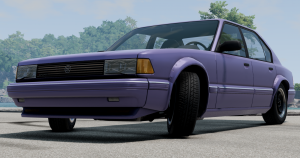 screenshot_2023-08-18_16-15-34.png