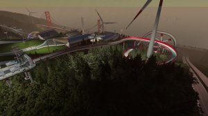 screenshot_2023-08-20_01-40-17.jpg