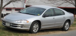 98-04_Dodge_Intrepid.jpg