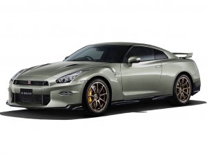 nissan_gt-r_1111822.jpg