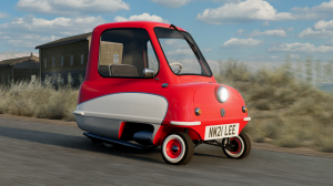 BeamNGdrivex642023-08-2019-02-04.png