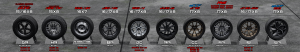 screenshot_2023-08-20_19-4220.png