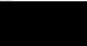 BeamNGdrive-0291015261-RELEASE-x648_21_202310_12_16AM.png