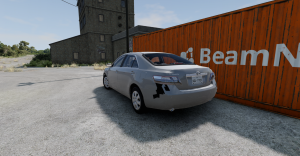 screenshot_2023-08-21_12-55-40.png