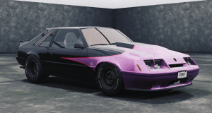 screenshot_2023-08-20_20-35-17.png