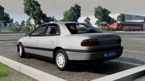 screenshot_2023-08-20_21-13-08.png