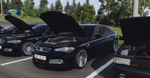 screenshot_2023-08-21_13-45-41.png