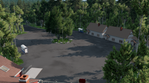 spawns_bauernhof.png