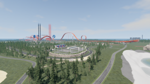 BeamNG2023-08-2115-05-11-25.png