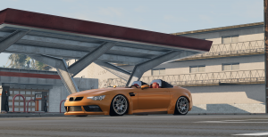 screenshot_2023-08-21_20-21-35.png