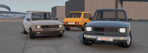 screenshot_2023-08-21_20-16-52.png