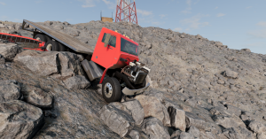 screenshot_2023-08-21_15-54-30.png
