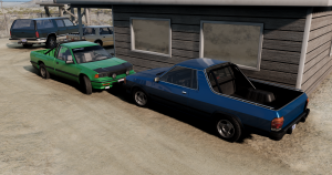 screenshot_2023-08-11_14-11-00.png