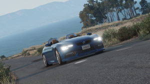screenshot_2023-08-22_12-18-42.png