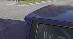20230822162426_1.jpg