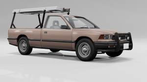barry_rwd_A_truck.png