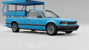 taxi_rwd_A_truck.png