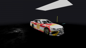 BeamNGdrive-0291015261-RELEASE-x648_22_20231_20_50PM.png
