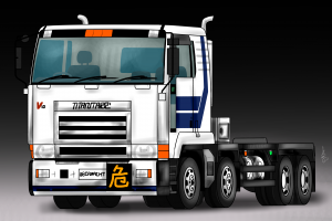 TitanstarrUbermacht8x4sleeperprimemover.png