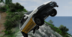 screenshot_2023-08-14_21-59-14.png
