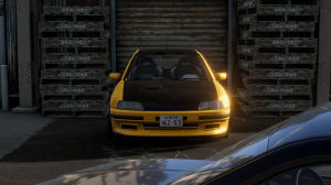 screenshot_2023-08-23_02-52-09.png