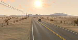 screenshot_2023-08-22_22-28-31.png