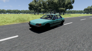 xenipov_3.png
