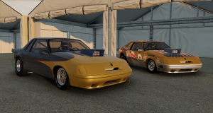 screenshot_2023-08-23_02-27-10.png