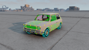 screenshot_2023-04-17_20-42-55.png