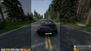 vlc_OhH3mtB0fc.png