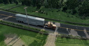 screenshot_2023-08-23_08-05-43.png