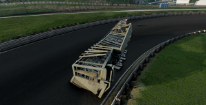 screenshot_2023-08-23_08-09-04.png