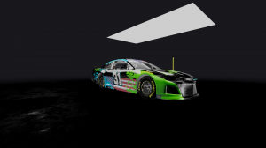 BeamNGdrive-0291015261-RELEASE-x648_23_202310_54_15AM.png