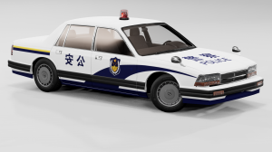 screenshot_2023-08-23_23-35-59.png