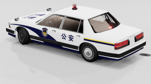 screenshot_2023-08-23_23-37-25.png