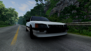 xeni_coupe_front_1.png