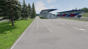 BeamNG2023-08-2413-05-23-94.png