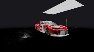BeamNGdrive-0291015261-RELEASE-x648_24_202310_51_00AM.png