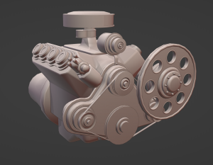 EnginePic.png