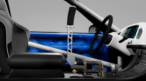 screenshot_2023-08-24_21-10-05.png