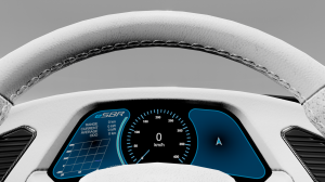 screenshot_2023-08-24_21-14-50.png